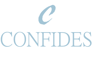 Logo do site